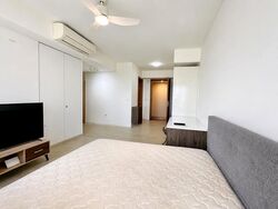 V On Shenton (D1), Apartment #612501861